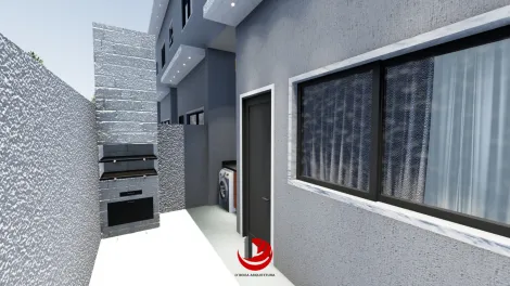 Comprar Casas / Condomínio em Mogi das Cruzes R$ 490.000,00 - Foto 6