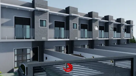 Comprar Casas / Condomínio em Mogi das Cruzes R$ 490.000,00 - Foto 4