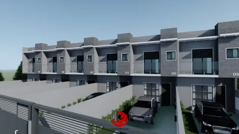 Comprar Casas / Condomínio em Mogi das Cruzes R$ 490.000,00 - Foto 5