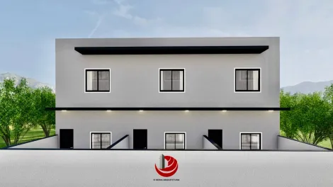 Comprar Casas / Condomínio em Mogi das Cruzes R$ 470.000,00 - Foto 8