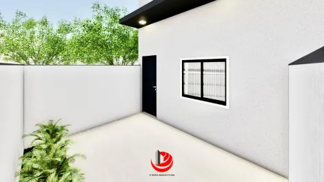 Comprar Casas / Condomínio em Mogi das Cruzes R$ 470.000,00 - Foto 2