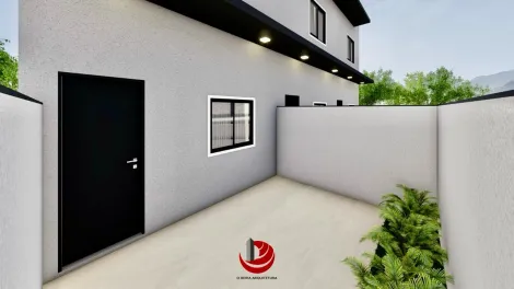 Comprar Casas / Condomínio em Mogi das Cruzes R$ 470.000,00 - Foto 3