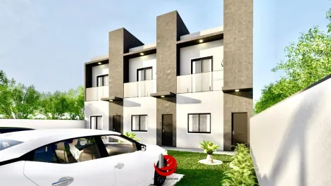 Comprar Casas / Condomínio em Mogi das Cruzes R$ 470.000,00 - Foto 4