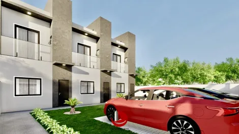 Comprar Casas / Condomínio em Mogi das Cruzes R$ 470.000,00 - Foto 5