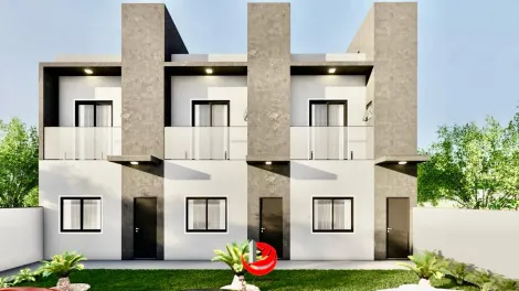 Comprar Casas / Condomínio em Mogi das Cruzes R$ 470.000,00 - Foto 6
