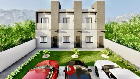 Comprar Casas / Condomínio em Mogi das Cruzes R$ 470.000,00 - Foto 7