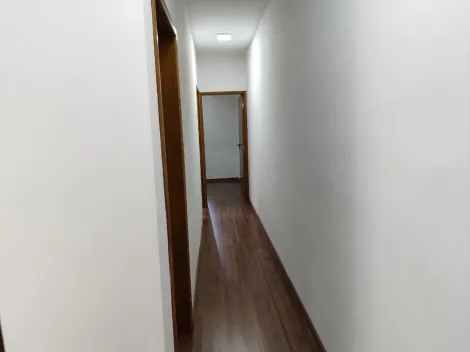 Comprar Casas / Sobrado em Mogi das Cruzes R$ 595.000,00 - Foto 2