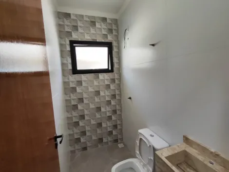 Comprar Casas / Sobrado em Mogi das Cruzes R$ 595.000,00 - Foto 5