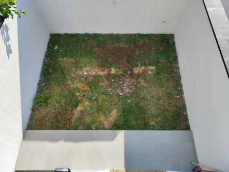 Comprar Casas / Sobrado em Mogi das Cruzes R$ 595.000,00 - Foto 6