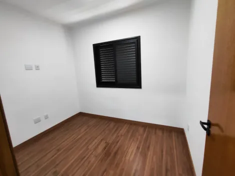 Comprar Casas / Sobrado em Mogi das Cruzes R$ 595.000,00 - Foto 7