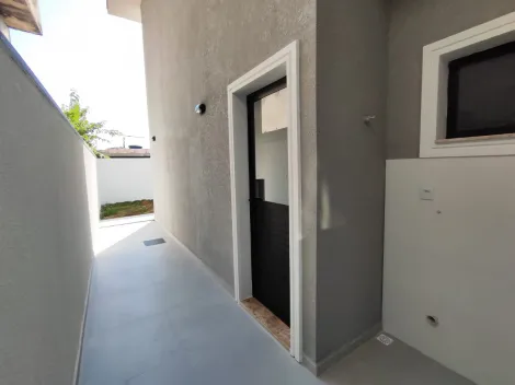 Comprar Casas / Sobrado em Mogi das Cruzes R$ 595.000,00 - Foto 11