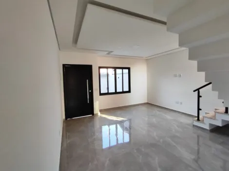 Comprar Casas / Sobrado em Mogi das Cruzes R$ 595.000,00 - Foto 17
