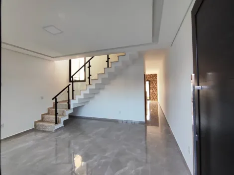 Comprar Casas / Sobrado em Mogi das Cruzes R$ 595.000,00 - Foto 18