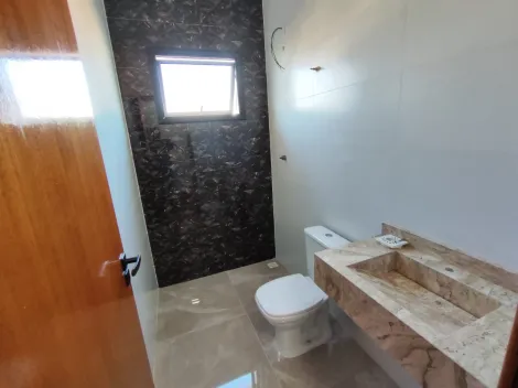 Comprar Casas / Sobrado em Mogi das Cruzes R$ 595.000,00 - Foto 19