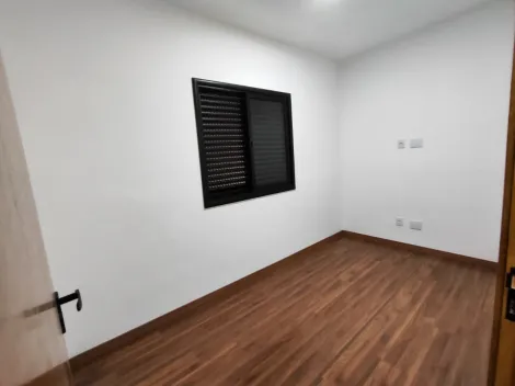 Comprar Casas / Sobrado em Mogi das Cruzes R$ 595.000,00 - Foto 8