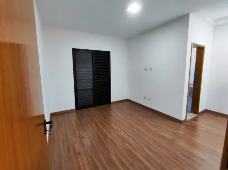 Comprar Casas / Sobrado em Mogi das Cruzes R$ 595.000,00 - Foto 9