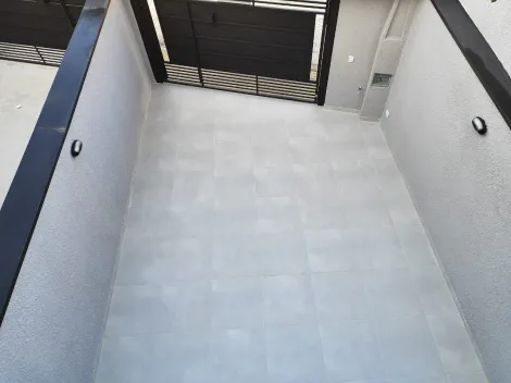 Comprar Casas / Sobrado em Mogi das Cruzes R$ 595.000,00 - Foto 13