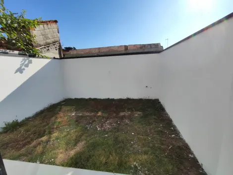 Comprar Casas / Sobrado em Mogi das Cruzes R$ 595.000,00 - Foto 20