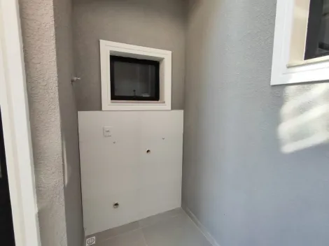 Comprar Casas / Sobrado em Mogi das Cruzes R$ 595.000,00 - Foto 15