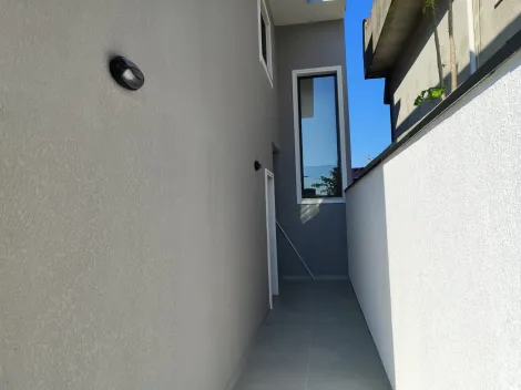 Comprar Casas / Sobrado em Mogi das Cruzes R$ 595.000,00 - Foto 18