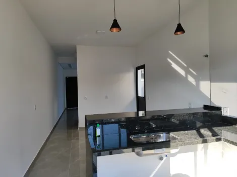 Comprar Casas / Sobrado em Mogi das Cruzes R$ 595.000,00 - Foto 16