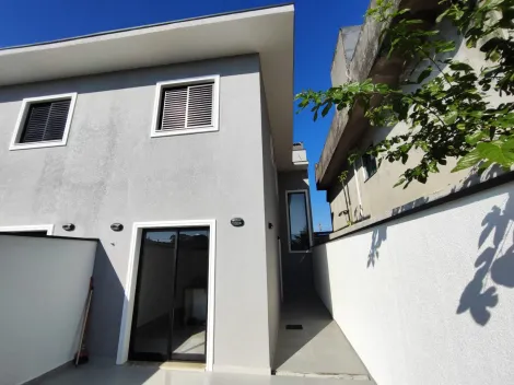 Comprar Casas / Sobrado em Mogi das Cruzes R$ 595.000,00 - Foto 6