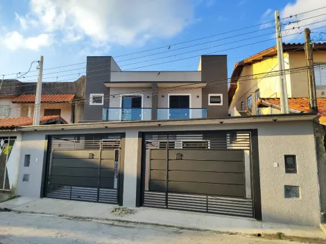 Comprar Casas / Sobrado em Mogi das Cruzes R$ 595.000,00 - Foto 2