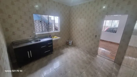 Alugar Casas / Térrea em Suzano R$ 1.300,00 - Foto 2