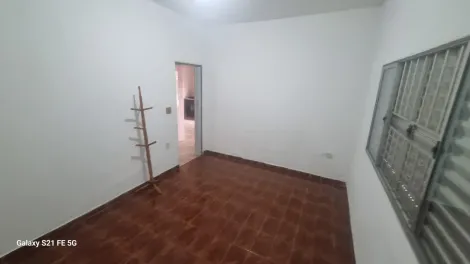 Alugar Casas / Térrea em Suzano R$ 1.300,00 - Foto 5