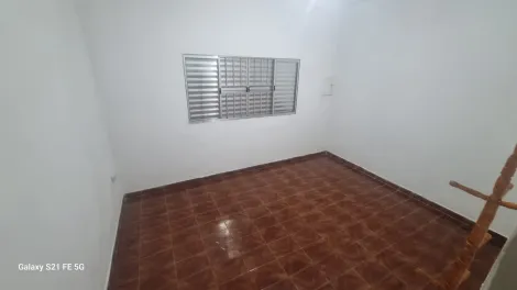 Alugar Casas / Térrea em Suzano R$ 1.300,00 - Foto 4