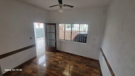 Alugar Casas / Térrea em Suzano R$ 1.300,00 - Foto 3