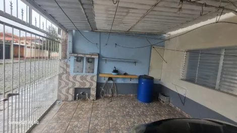 Alugar Casas / Térrea em Suzano R$ 1.300,00 - Foto 10
