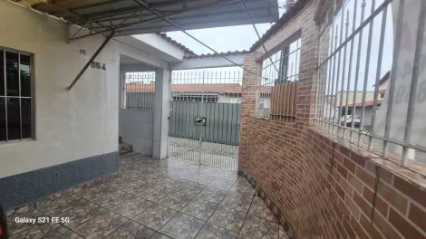Alugar Casas / Térrea em Suzano R$ 1.300,00 - Foto 11