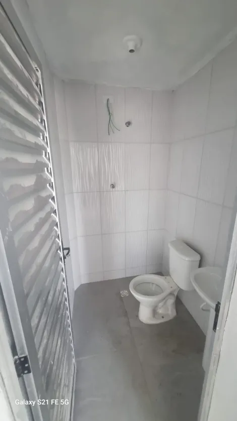 Alugar Salões / Salão em Suzano R$ 2.600,00 - Foto 5