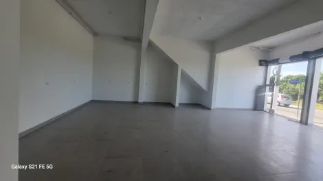 Alugar Salões / Salão em Suzano R$ 2.600,00 - Foto 3