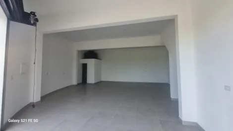 Alugar Salões / Salão em Suzano R$ 2.600,00 - Foto 4