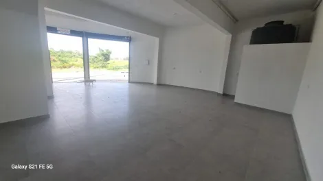 Alugar Salões / Salão em Suzano R$ 2.600,00 - Foto 2