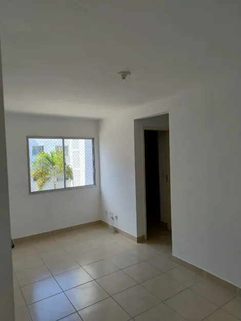 Comprar Apartamentos / Padrão em Suzano R$ 230.000,00 - Foto 2