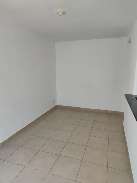 Comprar Apartamentos / Padrão em Suzano R$ 230.000,00 - Foto 3