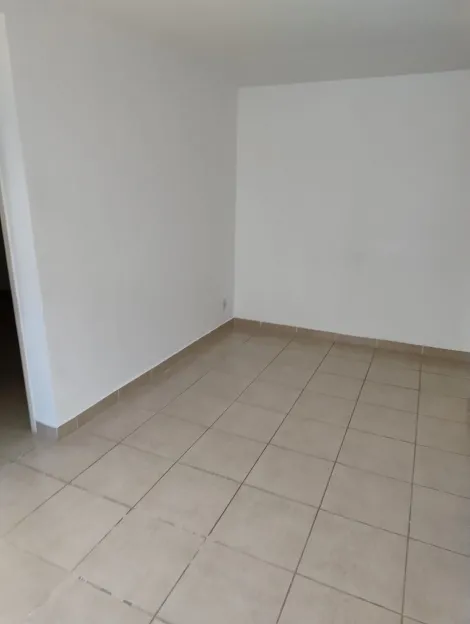 Comprar Apartamentos / Padrão em Suzano R$ 230.000,00 - Foto 4