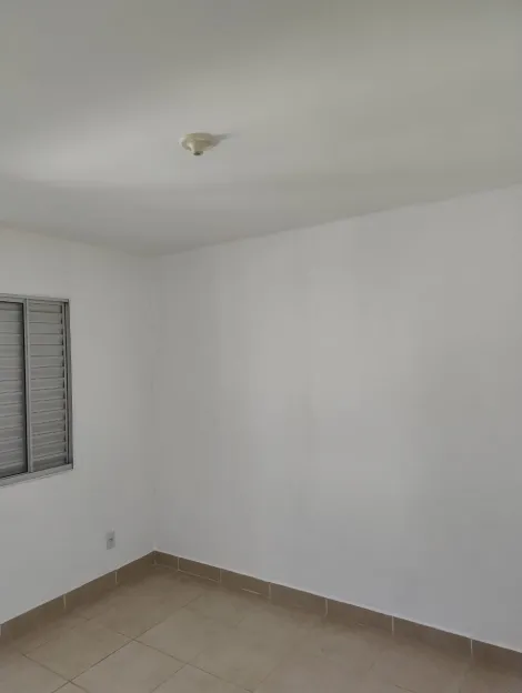 Comprar Apartamentos / Padrão em Suzano R$ 230.000,00 - Foto 5