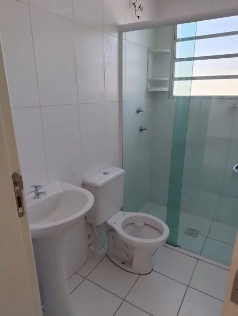 Comprar Apartamentos / Padrão em Suzano R$ 230.000,00 - Foto 7