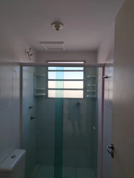 Comprar Apartamentos / Padrão em Suzano R$ 230.000,00 - Foto 8