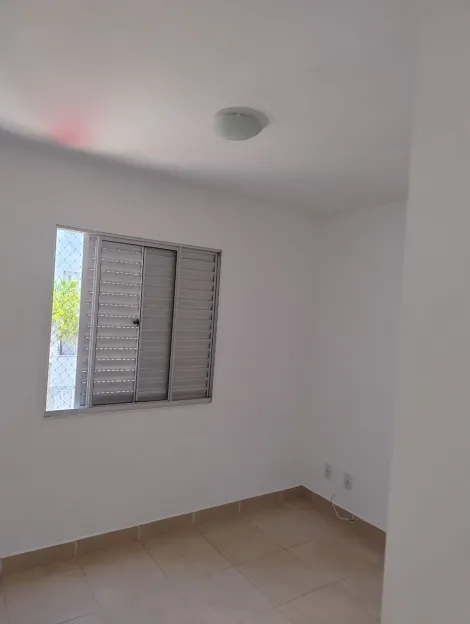 Comprar Apartamentos / Padrão em Suzano R$ 230.000,00 - Foto 9