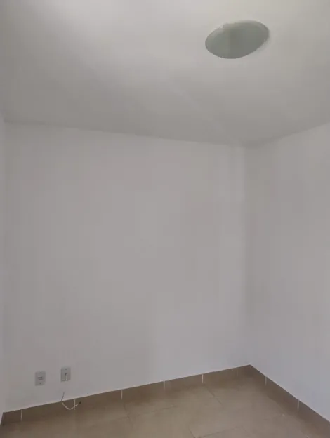 Comprar Apartamentos / Padrão em Suzano R$ 230.000,00 - Foto 10