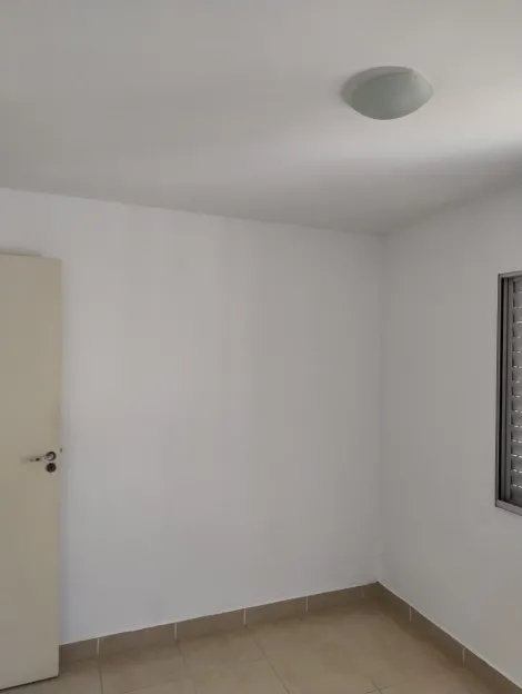 Comprar Apartamentos / Padrão em Suzano R$ 230.000,00 - Foto 11