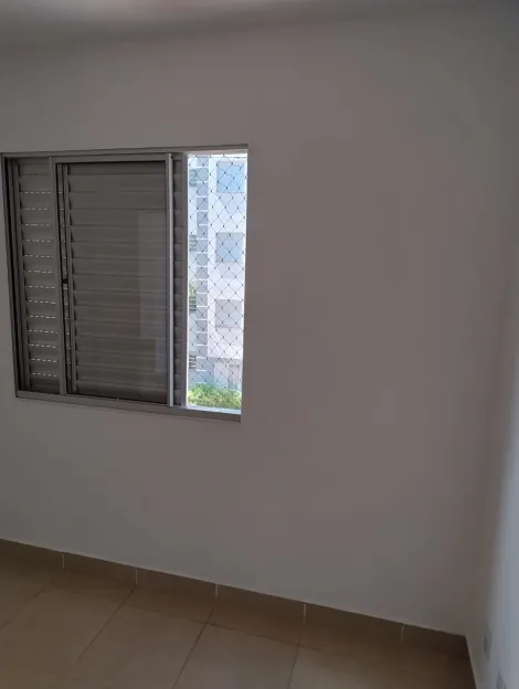 Comprar Apartamentos / Padrão em Suzano R$ 230.000,00 - Foto 12
