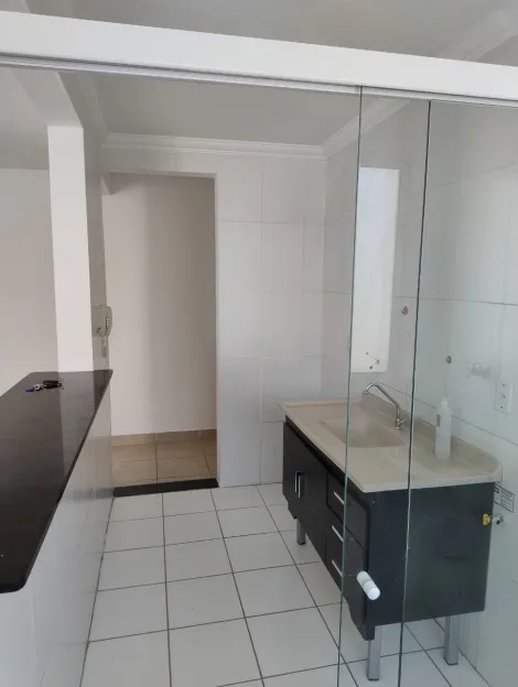 Comprar Apartamentos / Padrão em Suzano R$ 230.000,00 - Foto 13