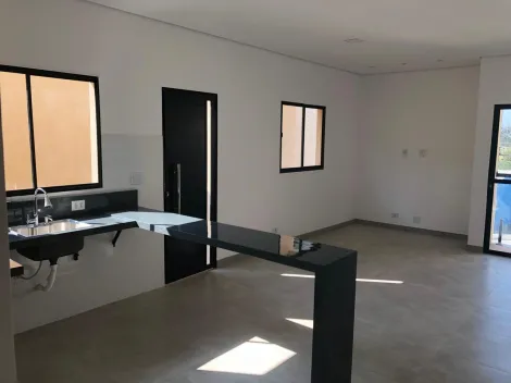 Comprar Casas / Sobrado em Mogi das Cruzes R$ 570.000,00 - Foto 3