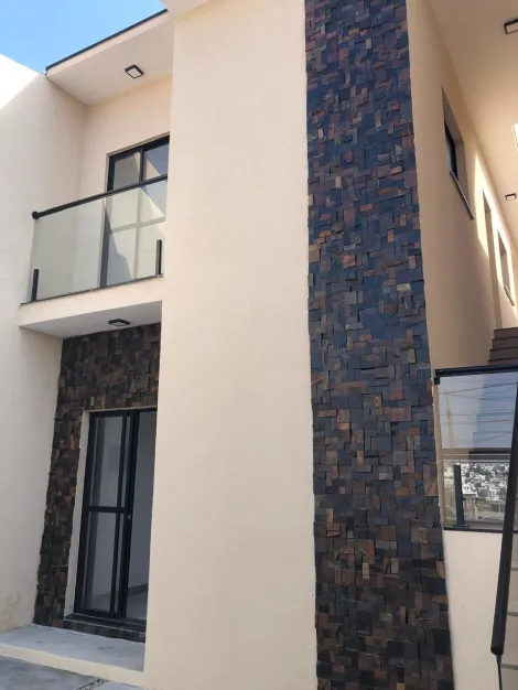 Comprar Casas / Sobrado em Mogi das Cruzes R$ 570.000,00 - Foto 5